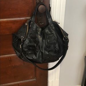 Black Pour La Victoire